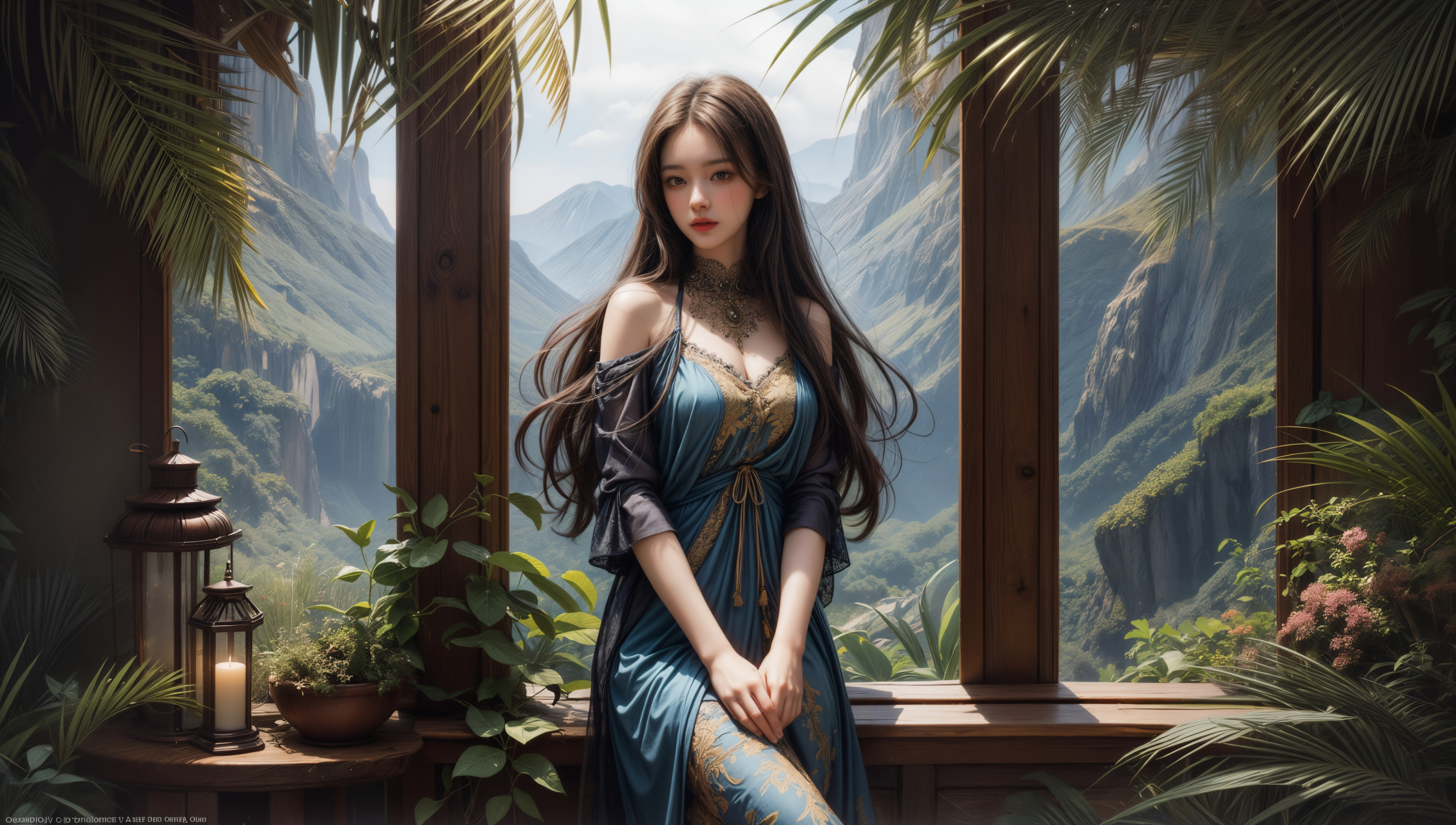 千万豪宅堆垃圾，百万快递不肯拆！“囤积成瘾”怎么治？