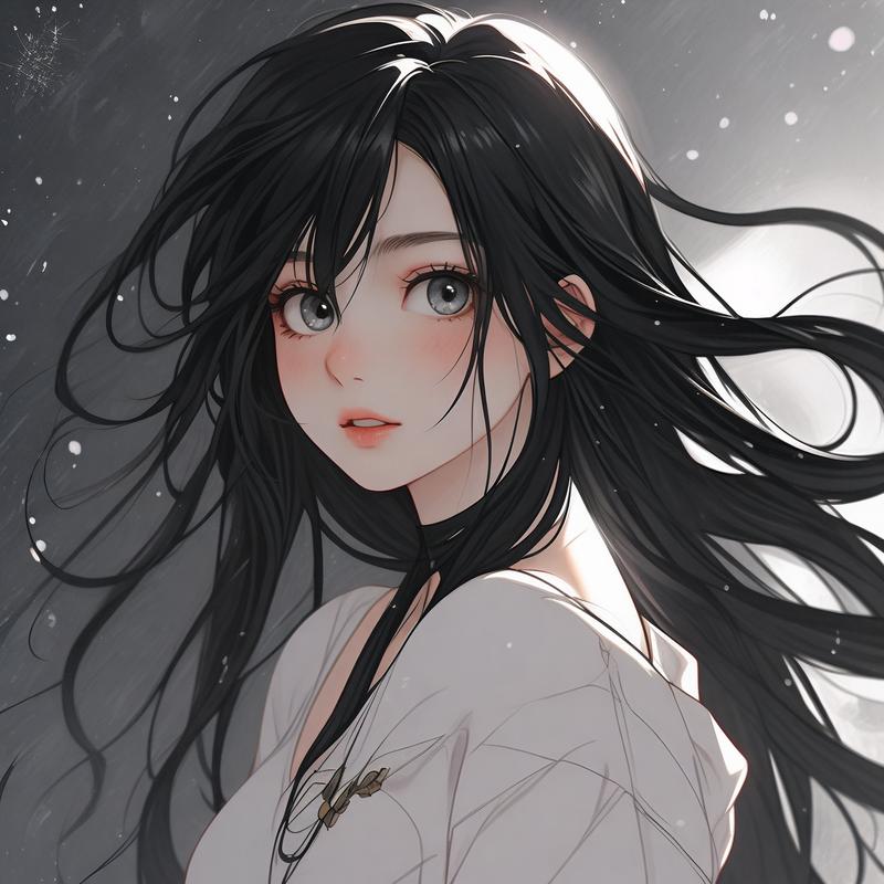 2025“机遇中国 多彩世界”国际交流周在贵州遵义启动